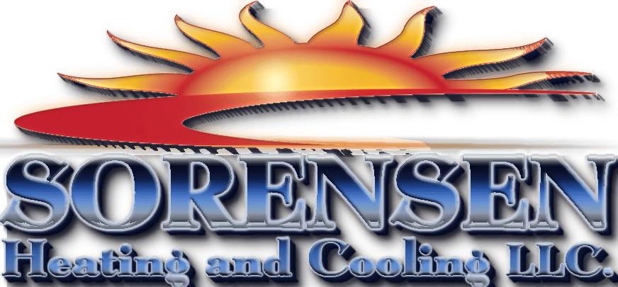 Sorensen Heating & Cooling